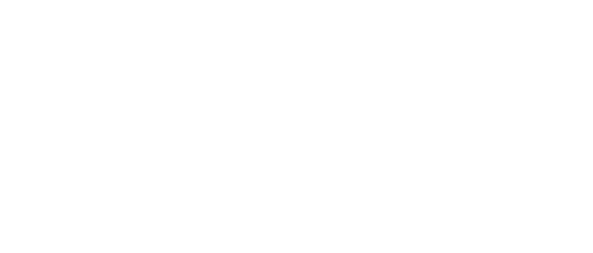 Sodagamaya