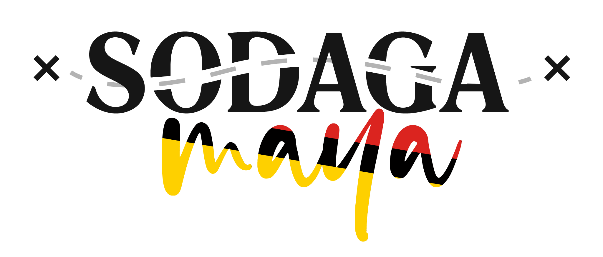 Sodagamaya